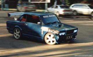 9opr03_14.jpg