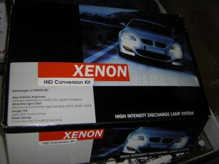 DSCN3219.JPG