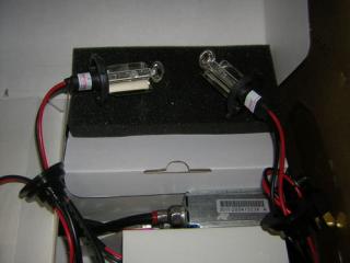 DSCN3221.JPG