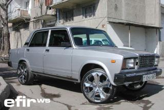 Vaz_2107_.jpg