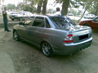 24082008_001__resize.jpg