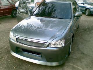 24082008_resize.jpg
