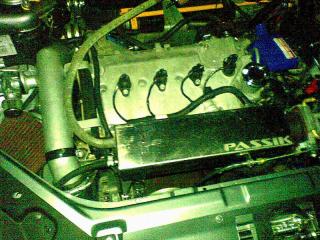 28092008_resize.jpg