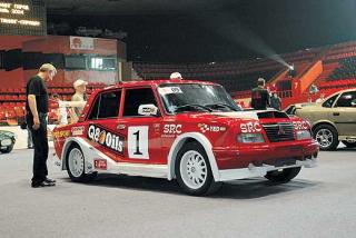 ZV_MINI_VAZ_798_9863.jpg
