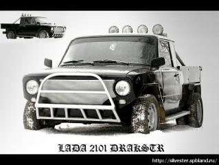 104908_13973022953ArtFileru.jpg