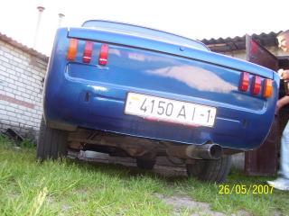 post_794_1201105229.jpg
