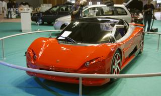IMG_1157.JPG