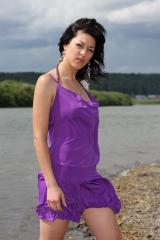 _MG_4072_Smirnoff.jpg