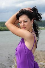 _MG_4077_Smirnoff.jpg