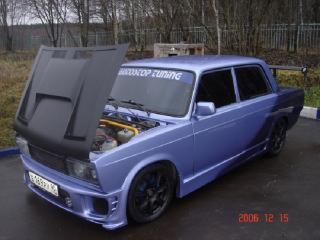 VAZ_classic__93__thumb.jpg
