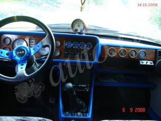 e50ea283.jpg