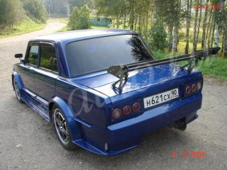 6acd8497.jpg