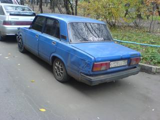 DSC00382.JPG