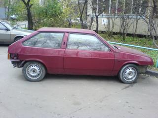 DSC00385.JPG
