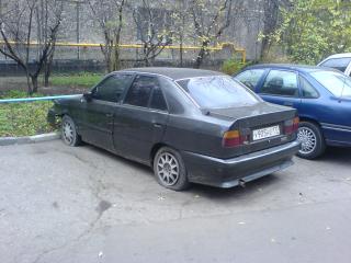 DSC00383.JPG