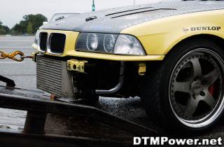 DSC_9479.jpg