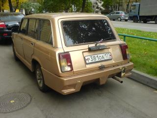 DSC00757.JPG