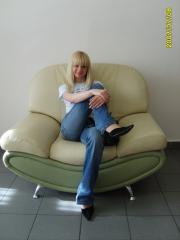 S5000530.JPG