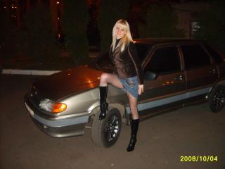 S5001690.JPG