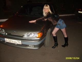 S5001691.JPG