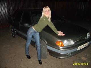 S5001701.JPG