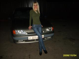 S5001702.JPG