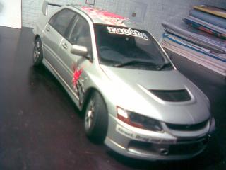12102008_015_.jpg
