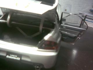 12102008_013_.jpg