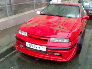 06102008376.jpg