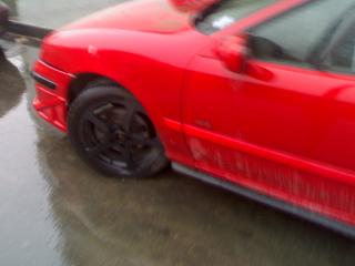 06102008377.jpg