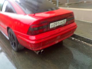 06102008379.jpg