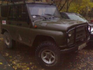 06102008380.jpg