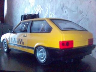 x_99fce071.jpg