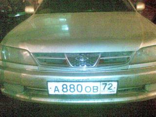 17102008_001.jpg