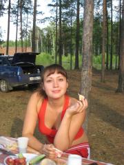 IMG_2864.jpg