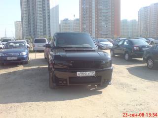 DSC00490.JPG