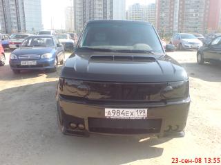 DSC00495.JPG