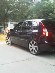 imag0010.jpg