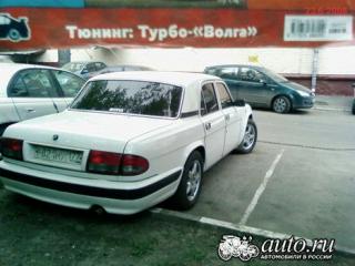 6303bedd.jpg
