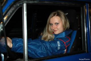 DSC_7590.JPG