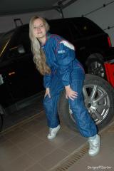 DSC_7623.JPG