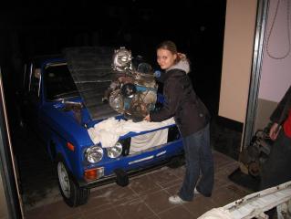 IMG_0450.JPG