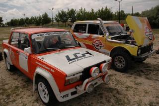 lch_0524_060.jpg