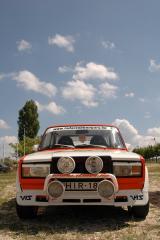 lch_0524_211.jpg