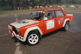 lch_0524_299.jpg
