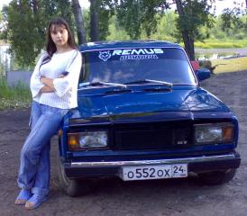 07082008075.jpg