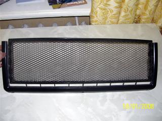 100_0654.jpg