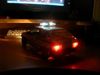DSC04324.jpg