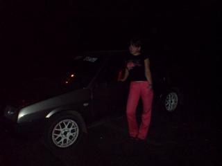 DSC00112__640x480_.JPG