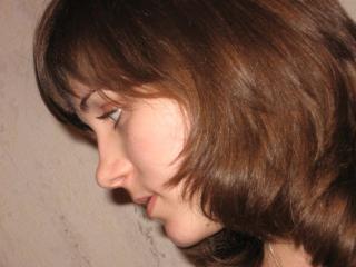 ____________050__640x480_.jpg